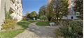 Image du bien UBI478510232